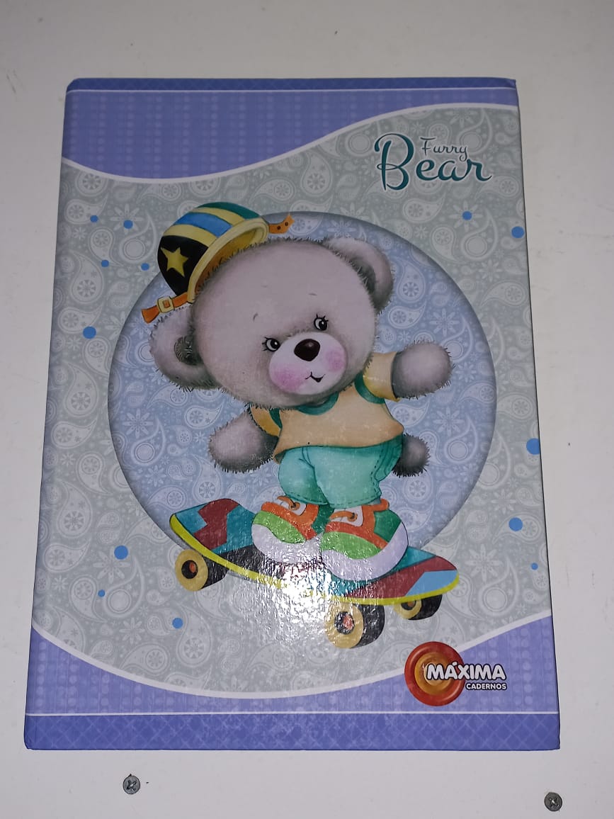 CLIPSART CURSOSO E PAPELARIA - Foto 2